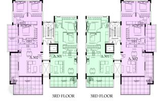 3-комнатный пентхаус 177 м² в Ипсонасе за 380 000 €