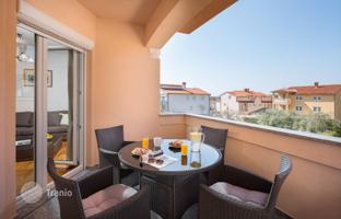 2-комнатная квартира 70 м² в Медулине за 300 000 €