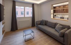 Новая квартира с дизайнерской мебелью, Мадрид, Испания за 819 000 €