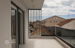 4-комнатная квартира 121 м² в Водице (Хорватия) за 437 000 €