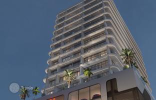30 новых квартир в ЖК Casa Altia в Al Furjan за От $489 000
