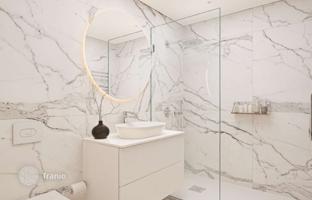 3-комнатная квартира 146 м² в Порту за 385 000 €