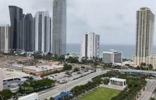 2-комнатная квартира в кондо 143 м² в Санни Айлс Бич за $1 150 000