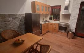 Квартира Квартира на продажу в Премантура за 250 000 €