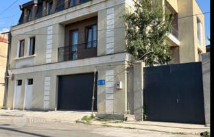 Дом 772 м² в Старом Тбилиси за $763 000