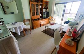 Квартира в центральном районе, в 8 минутах ходьбы от пляжа Леванте, Испания за 146 000 €