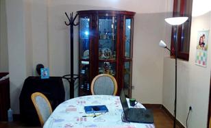 5-комнатный дом 550 м² в городе Подгорица за 1 165 000 €