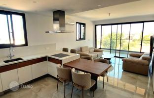2-комнатная квартира 80 м² в Конии за 450 000 €