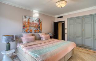 10-комнатная квартира 567 м² в Марбелье за 4 250 000 €