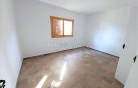 3-комнатная вилла 220 м² в Деэса де Кампоамор, Испания за 750 000 €