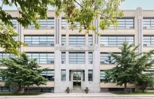 6-комнатная квартира в Йорке за C$1 132 000