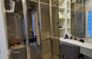 4-комнатная вилла 140 м² в Паттайе за $164 000