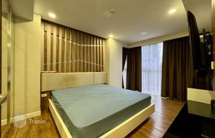 2-комнатная квартира 63 м² в Паттайе за $115 000