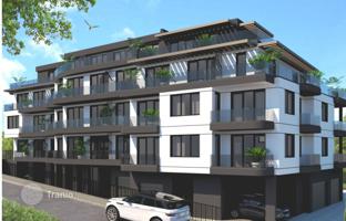 2-комнатная квартира 94 м² в Черноморце за 103 000 €