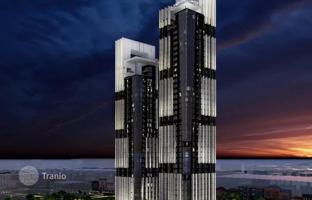 2-комнатная квартира 62 м² в Дананге за $287 000