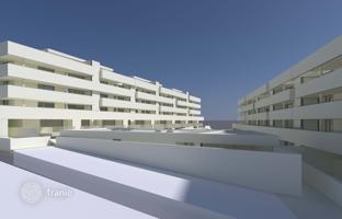 4-комнатная квартира 232 м² в Лагуше за 810 000 €