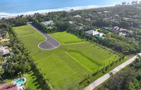 Земельный участок во Флориде, США за 2 764 000 €