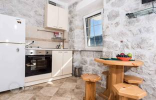 4-комнатная вилла 280 м² в Стрпе за 560 000 €