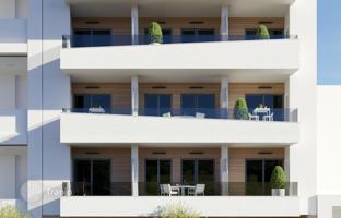 1-комнатная квартира 85 м² в Торревьехе за 259 000 €