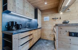 Квартира в Пайзе-Нанкруа, Овернь — Рона — Альпы, Франция за 636 000 €