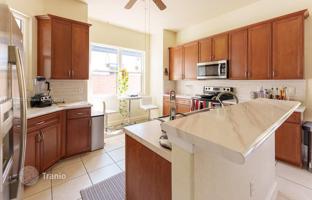 4-комнатный дом 237 м² в Хайалии за $830 000