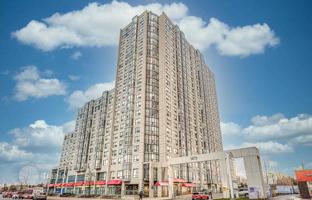 5-комнатная квартира в Скарборо за C$673 000