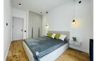 2-комнатная квартира 63 м² на улице Крцаниси за $135 000