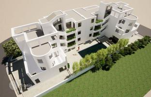 1-комнатная квартира 90 м² в Гробнице Королей за 350 000 €