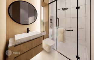 3-комнатная вилла 212 м² в Пинар де Камповерде за 825 000 €