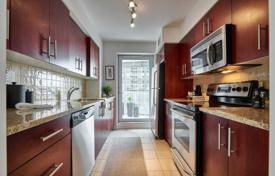 2-комнатная квартира в Янг-стрит, Канада за C$1 237 000