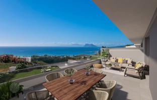 7-комнатный таунхаус 146 м² в Манильве за 465 000 €