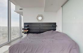 Квартира на Дандас-стрит Восток, Олд Торонто, Торонто,  Онтарио,   Канада за C$999 000