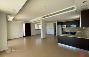 3-комнатная квартира 140 м² в Перволья за 540 000 €