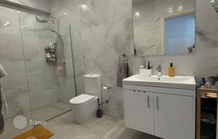 12-комнатная квартира 611 м² в Фасуле за 1 000 000 €