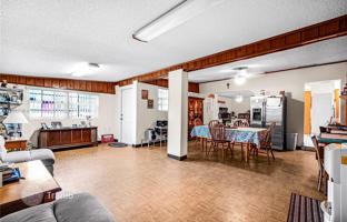 3-комнатный дом 174 м² в Майами за $665 000