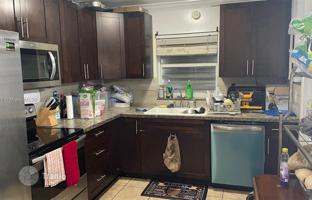 4-комнатный дом 125 м² в Хомстеде за $465 000