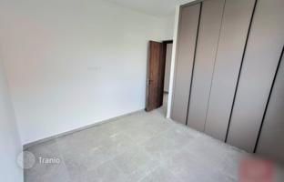 3-комнатная квартира в новостройке 96 м² в Арадипу за 220 000 €