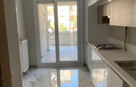 3-комнатная квартира 155 м² в Башакшехире, Турция за $331 000