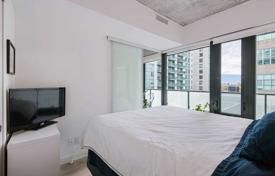 Квартира на Рохэмптон-авеню, Олд Торонто, Торонто,  Онтарио,   Канада за C$790 000