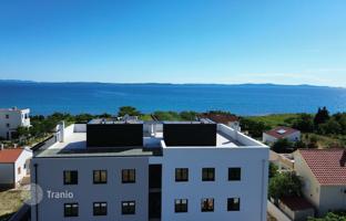 3-комнатная квартира 129 м² в Привлаке за 467 000 €