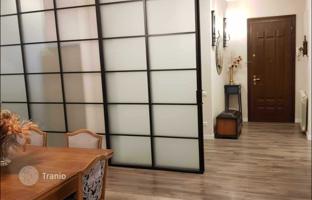 5-комнатная квартира 240 м² в Сабуртало за $360 000