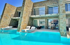 Меблированная квартира в нескольких шагах от моря, Месиния, Пелопоннес, Греция за 320 000 €