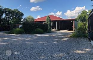 1-комнатный дом 70 м² в Тиньян за 329 000 €