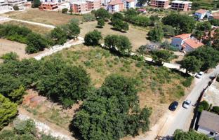 4-комнатный дом 241 м² в Медулине за 850 000 €