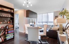 Квартира в Этобико, Торонто, Онтарио,  Канада за C$751 000