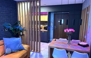 2-комнатная квартира 65 м² в Свети-Власе за 275 000 €
