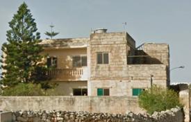 11-комнатный коттедж 200 м² в Забаре, Мальта за 2 500 000 €