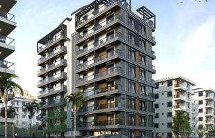 4-комнатная квартира 140 м² в Муратпаше за 13 604 000 TRY
