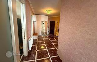 4-комнатная квартира 115 м² в Сабуртало за $200 000