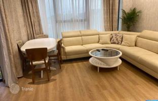 3-комнатная квартира 80 м² в Батуми за $150 000